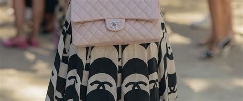 chanel lovers|why do people love Chanel.